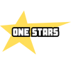 One Stars Shop
