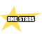 One Stars Shop